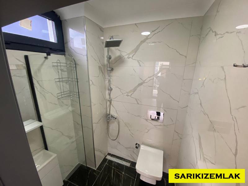 Büyü4588 Büyü4588